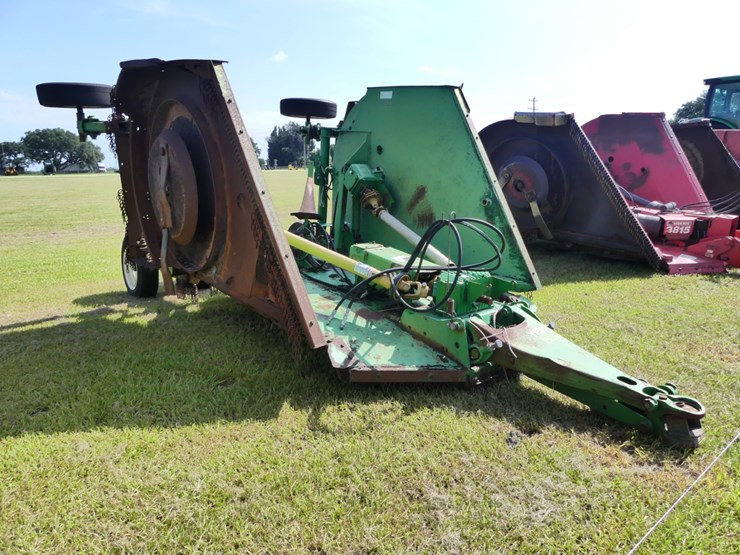 john-deere-cx15-image-2