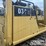 caterpillar-d3c-image-35