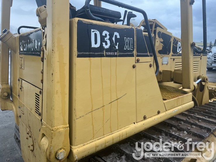 caterpillar-d3c-image-35