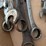 misc.-wrenches.-#210-image-10