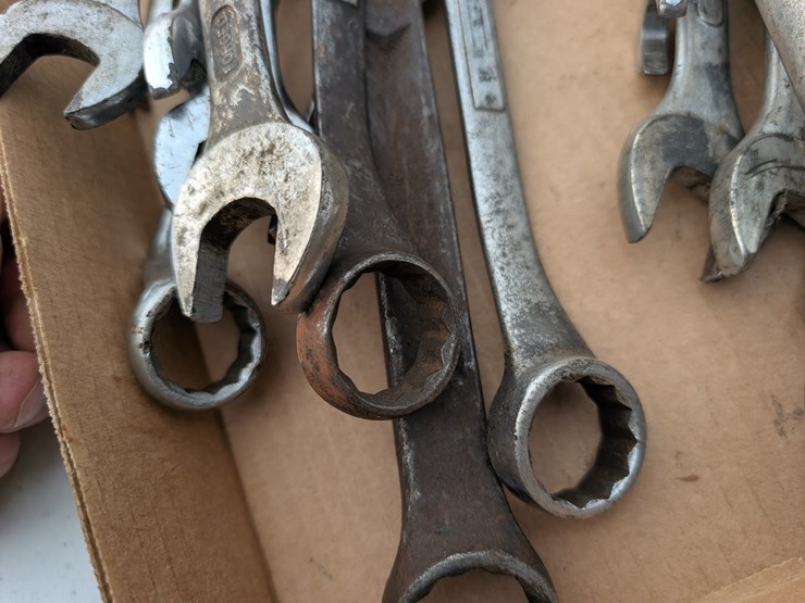 misc.-wrenches.-#210-image-10