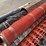 misc-pallet-of-snow-fencing-image-5
