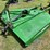 john-deere-mx7-image-1