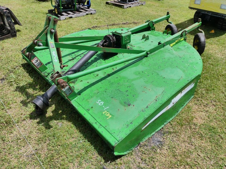 john-deere-mx7-image-1