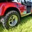 ez-go-golf-cart-image-6
