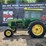 john-deere-4020-image-3