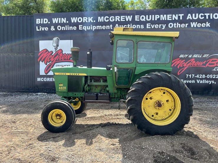 john-deere-4020-image-3