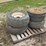 (4)-implement-tires-and-rims.-#268-image-2
