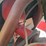 ford-tractor-image-11