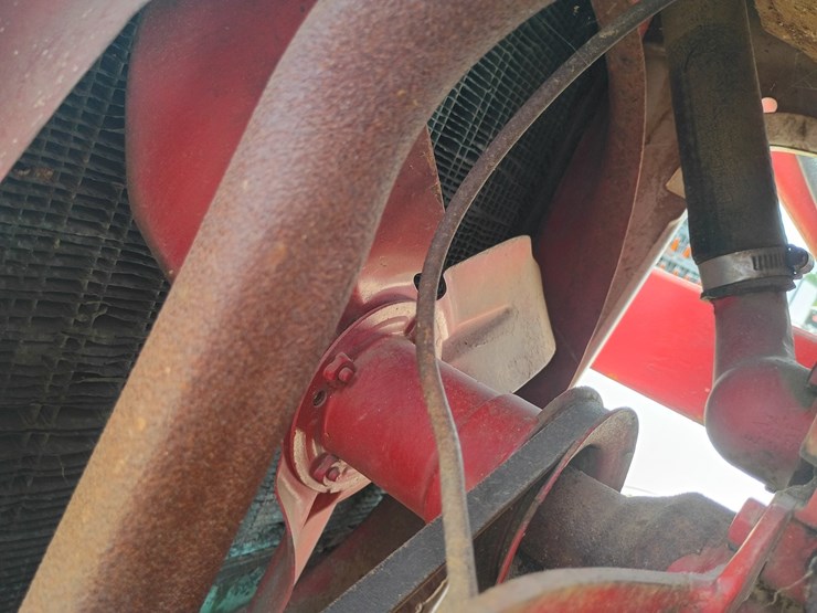 ford-tractor-image-11