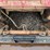 2018-takeuchi-tl12r2-image-10