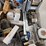 quantity-of-assorted-supplies-image-4