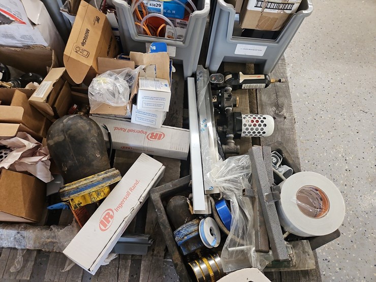 quantity-of-assorted-supplies-image-4