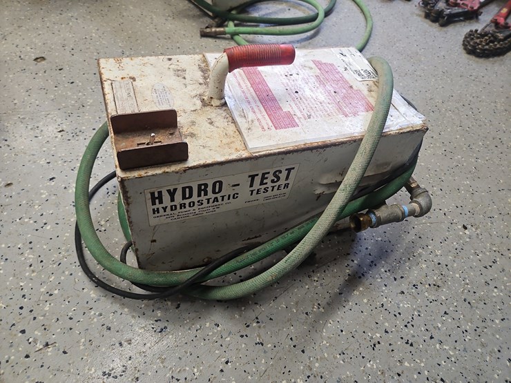 hydro-test-hydrostatic-tester-image-2