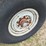 1996-ridgeline-gooseneck-trailer-image-37