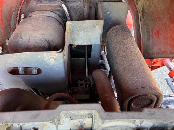 kubota-mx4700-image-19