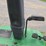 john-deere-7400-image-33