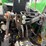 john-deere-4520-image-19