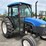 new-holland-tn75-image-4