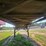 1988-fruehauf-end-dump-trailer-image-33