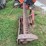 case-ih-1300-image-2