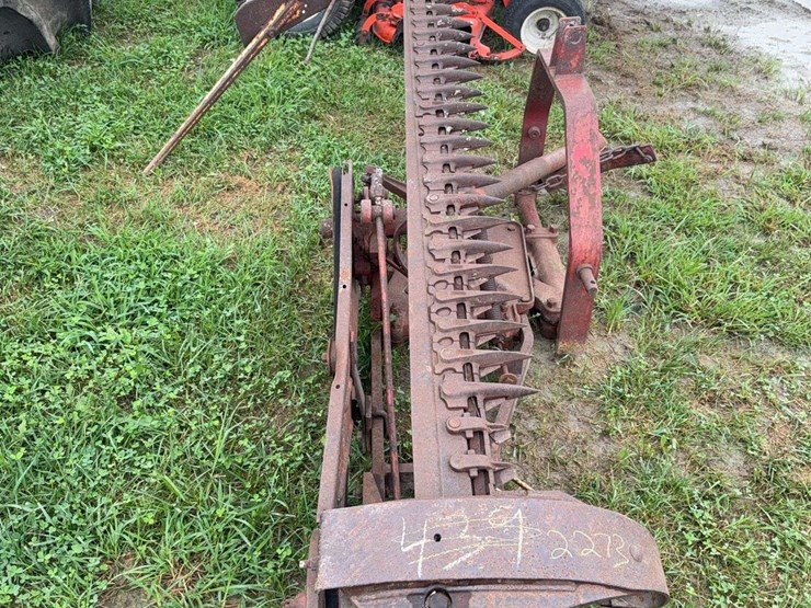 case-ih-1300-image-2