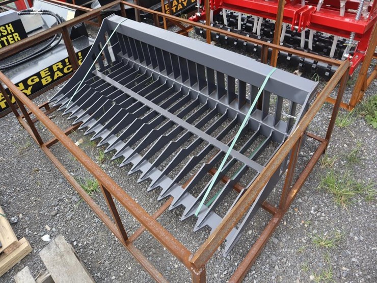 toft-lssb-78-light-weight-grid-bucket-image-1