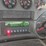 2008-ford-f250-image-26