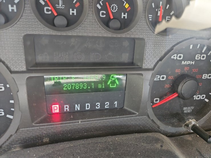 2008-ford-f250-image-26