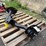 trailer-hitch-image-3