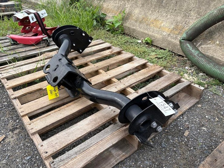 trailer-hitch-image-3