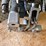 ridgid-hc-300-pipe-drill-image-3