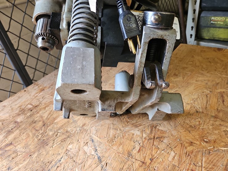 ridgid-hc-300-pipe-drill-image-3