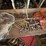 west-wall---bolts/nuts---staps---blades-etc.-image-8