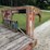 1996-ridgeline-gooseneck-trailer-image-42