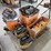 ridgid-shop-vac-with-accessories,-image-1