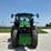 john-deere-7r-250-image-8