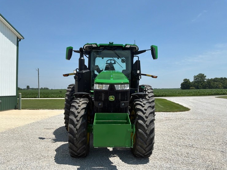 john-deere-7r-250-image-8