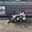 2022-bobcat-s66-image-1
