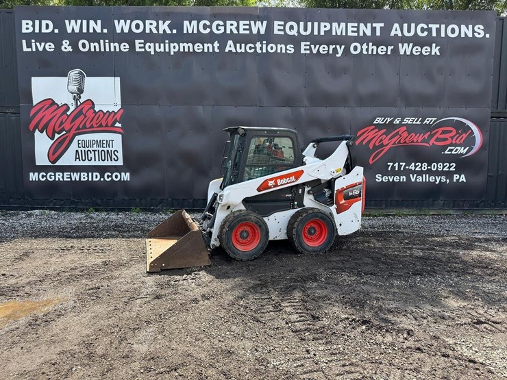 2022-bobcat-s66-image-1