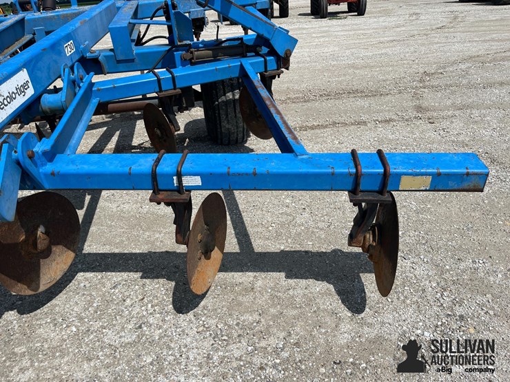 dmi-ecolo-tiger-730-image-9