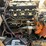 cat-forklift-image-34