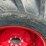 zetor-major-80-image-15
