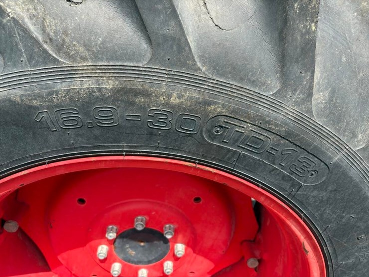 zetor-major-80-image-15