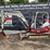 2016-takeuchi-tb260-image-3