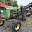 john-deere-4010-image-4