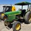 john-deere-950-image-2
