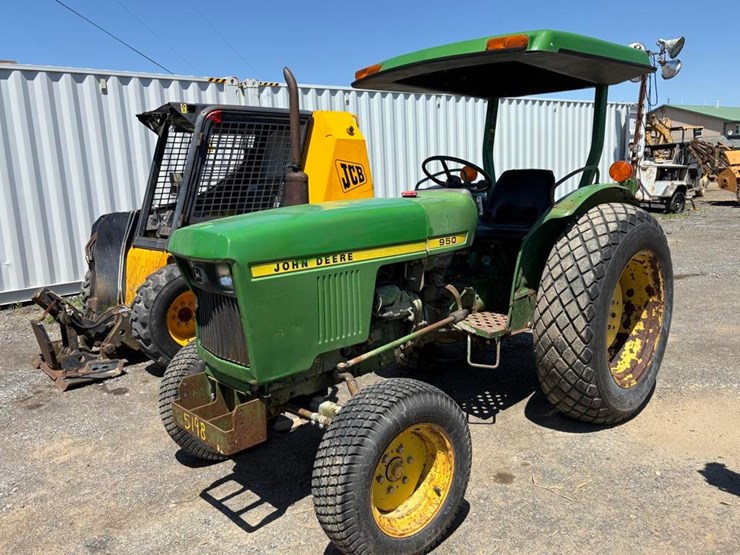 john-deere-950-image-2