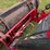 2014-case-ih-maxxum-125-image-14
