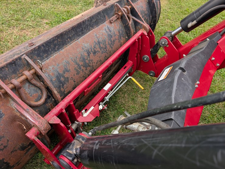 2014-case-ih-maxxum-125-image-14